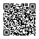 www.houseinfo.com.tw房屋網-線西鄉豪宅-QRCode