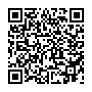 www.houseinfo.com.tw房屋網-線西鄉買屋-QRCode