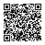 www.houseinfo.com.tw房屋網-線西鄉買房子-QRCode