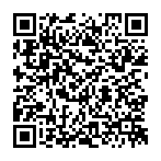 www.houseinfo.com.tw房屋網-線西鄉買房屋-QRCode
