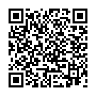 www.houseinfo.com.tw房屋網-線西鄉農舍-QRCode
