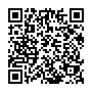 www.houseinfo.com.tw房屋網-線西鄉透天-QRCode