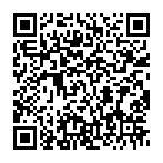 www.houseinfo.com.tw房屋網-線西鄉透天別墅-QRCode