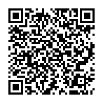 www.houseinfo.com.tw房屋網-線西鄉透天厝-QRCode