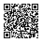 www.houseinfo.com.tw房屋網-線西鄉雅房-QRCode