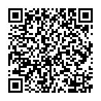 www.houseinfo.com.tw房屋網-線西鄉電梯大廈-QRCode
