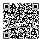 www.houseinfo.com.tw房屋網-線西鄉電梯大樓-QRCode