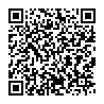 www.houseinfo.com.tw房屋網-線西鄉電梯華廈-QRCode