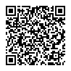 www.houseinfo.com.tw房屋網-線西鄉預售屋-QRCode