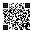 www.houseinfo.com.tw房屋網-線西雅房-QRCode