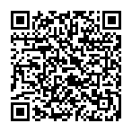 www.houseinfo.com.tw房屋網-線西電梯大廈-QRCode