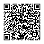 www.houseinfo.com.tw房屋網-線西電梯大樓-QRCode