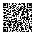 www.houseinfo.com.tw房屋網-線西電梯華廈-QRCode