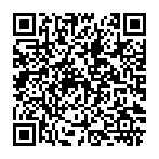 www.houseinfo.com.tw房屋網-緣邸二期-北屯區建案-QRCode