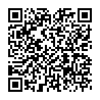www.houseinfo.com.tw房屋網-縣府首馥-桃園市建案-QRCode