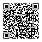 www.houseinfo.com.tw房屋網-縣治一期,別墅建案-QRCode