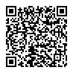 www.houseinfo.com.tw房屋網-縣治一期,成屋-QRCode