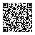 www.houseinfo.com.tw房屋網-縣治一期,房子-QRCode