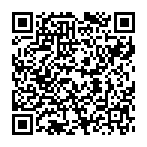 www.houseinfo.com.tw房屋網-縣治一期,新房屋-QRCode