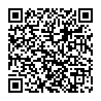 www.houseinfo.com.tw房屋網-縣治一期,法拍大廈-QRCode
