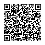 www.houseinfo.com.tw房屋網-縣治一期公寓-QRCode