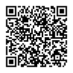 www.houseinfo.com.tw房屋網-縣治一期套房-QRCode