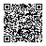 www.houseinfo.com.tw房屋網-縣治一期屋主自售-QRCode