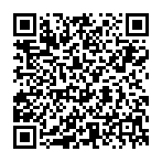 www.houseinfo.com.tw房屋網-縣治一期建案-QRCode