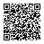 www.houseinfo.com.tw房屋網-縣治一期成屋-QRCode