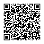 www.houseinfo.com.tw房屋網-縣治一期房子-QRCode