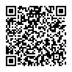 www.houseinfo.com.tw房屋網-縣治一期房子自售-QRCode