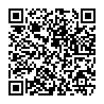 www.houseinfo.com.tw房屋網-縣治一期房屋-QRCode