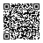 www.houseinfo.com.tw房屋網-縣治一期房屋自售-QRCode
