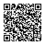 www.houseinfo.com.tw房屋網-縣治一期新屋-QRCode