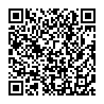 www.houseinfo.com.tw房屋網-縣治一期新成屋-QRCode