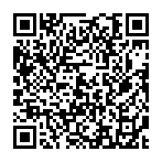 www.houseinfo.com.tw房屋網-縣治一期樓中樓-QRCode