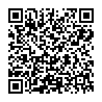 www.houseinfo.com.tw房屋網-縣治一期華廈-QRCode