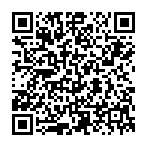 www.houseinfo.com.tw房屋網-縣治一期豪宅-QRCode