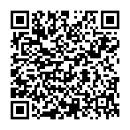 www.houseinfo.com.tw房屋網-縣治一期透天-QRCode
