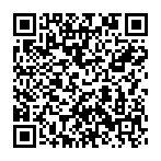 www.houseinfo.com.tw房屋網-縣治一期透天別墅-QRCode