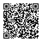 www.houseinfo.com.tw房屋網-縣治一期透天厝-QRCode