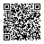 www.houseinfo.com.tw房屋網-縣治一期雅房-QRCode