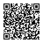 www.houseinfo.com.tw房屋網-縣治一期電梯大廈-QRCode