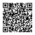 www.houseinfo.com.tw房屋網-縣治一期電梯華廈-QRCode