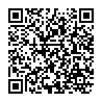 www.houseinfo.com.tw房屋網-縣治一期預售屋-QRCode