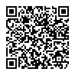 www.houseinfo.com.tw房屋網-縣治三期公寓-QRCode