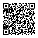 www.houseinfo.com.tw房屋網-縣治三期大廈-QRCode