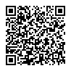www.houseinfo.com.tw房屋網-縣治三期大樓-QRCode