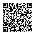 www.houseinfo.com.tw房屋網-縣治三期套房-QRCode