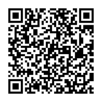 www.houseinfo.com.tw房屋網-縣治三期屋主自售-QRCode